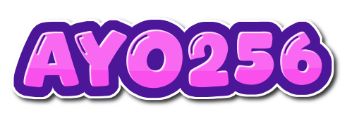 AYO256